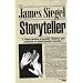 Storyteller