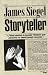 Storyteller