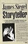 Storyteller