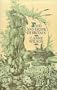 Food & drink in Britain;: From the stone age to recent times