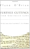 Further Cuttings: From Cruiskeen Lawn
