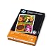 HP Bright White - Plain paper - bright white - A4 (210 x 297 mm) - 90 g/m2 - 500 sheet(s)