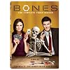 Bones: Season 3