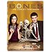 Bones: Season 3