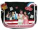 Apparel : High School Musical Messenger Bag