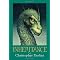Dive into some Exciting Young Adult YA KINDLE Books