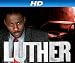 Episode 4 [HD]