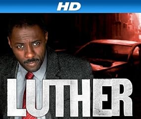 play video on Amazon Instant Video