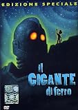 Il Gigante Di Ferro (Special Edition)