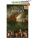 The Aeneid (Oxford World's Classics)