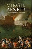 The Aeneid (Oxford World's Classics)