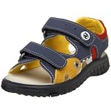 Naturino 5524 0500972, Jungen Sandalen/Fashion-Sandalen