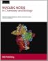 Nucleic Acids in Chemistry and Biology