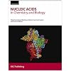 Nucleic Acids in Chemistry and Biology