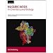Nucleic Acids in Chemistry and Biology