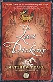 The last Dickens
