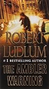 The Ambler Warning