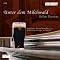 Der Deutsche H�rbuch Preis 2006