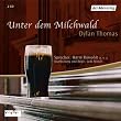 Unter dem Milchwald