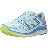 New Balance Women's W1080V6 Running Shoe