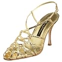 Beverly Feldman Women's Katoomba Slingback