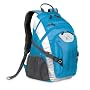 High Sierra Boost Backpack