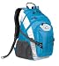 High Sierra Boost Backpack