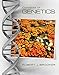 Concepts of Genetics