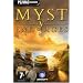 Myst 5 : End of ages