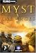 Myst 5 : End of ages