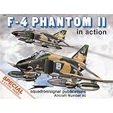 f 4 phantom ii in action aircraft no 65