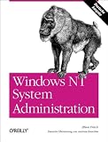 Produkt-Bild: Windows NT System Administration
