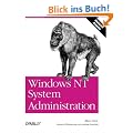 Windows NT System Administration
