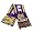 Louisiana State Fightin Tigers