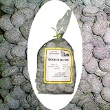 3ea Bags: Old Fashion Horehound Candy