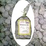 3ea Bags: Old Fashion Horehound Candy