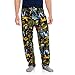 The Walking Dead Sleep Pants - XLarge