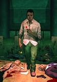 Click here to read the review of Pariah #3 by Aron Warner