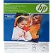 HP Everyday Photo paper - Glossy photo paper - A4 (210x297mm) 170 g/m2 - 100 sheets