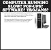 How to fix slow computer (Remove viruses, spyware,