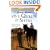 Save Queen of Sheba (A Puffin Book)