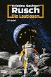 Miles Flint 02: Die Lautlosen: BD 2