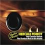 Agatha Christie's Hercule Poirot: The Old Time Radio Series, Vol. 2
