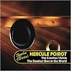 Agatha Christie's Hercule Poirot: The Old Time Radio Series, Vol. 2