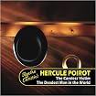 Agatha Christie's Hercule Poirot: The Old Time Radio Series, Vol. 2
