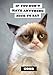 Grumpy Cat Flexi Journal