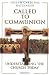 Search : Called to Communion: Understanding the Church Today