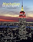 Buy : Manhattan Skyscrapers