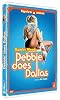 Debbie Does Dallas - Dallas Lolitas (DVD)