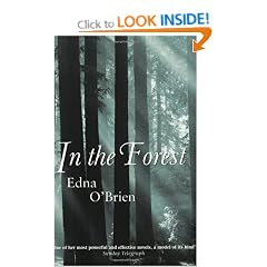 In the Forest